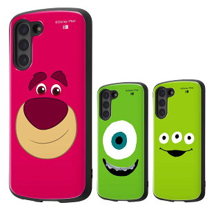 fBYj[ Galaxy S21 5G P[X nCubhP[X bcH docomo SC-51B SCG09 au GCA }CN gCXg[[ X^[YCN X}zP[X  킢 Jo[ MNV[ S2