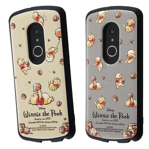 arrows Be4 Plus v[ X}zP[X nCubh P[X Jo[ \tgP[X \tg n[hP[X n[h n[hP[X LN^[ ObY v[Ƃ݂͂ arrowsbe4plus F-41B A[Y 