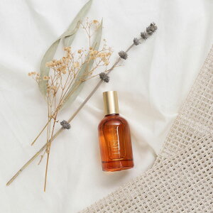 s[~Xg A}Xv[   ΍ \h ObY V  s Q  A} Xv[ [tOX s[ ~Xg Q ObY 3iKō