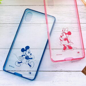 fBYj[ Xperia Ace III X}zP[X P[X nCubhP[X ~bL[ Xperia ace ii SO-53C SOG08 ~j[ hih ܂̃v[  킢 Jo[ GNXyAG[X iii fBYj[