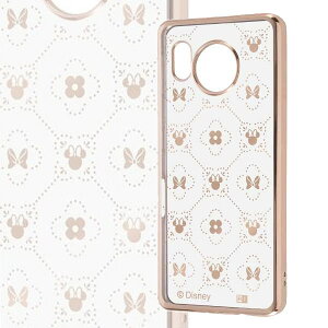 AQUOS sense7 SH-53C fBYj[ SHG10 ~j[}EX X}zP[X ^bNop[ Jo[ ANIXZX7 fBYj[LN^[ ~j[}EX nCubhP[X ANIXZX 7 