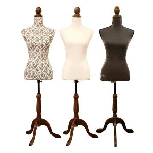 NVJ g\[ ANZT[z_[ WG[z_[ ߑ ANZT[| lbNX| g\[ fBXvC ANZT[X^h X܏Y