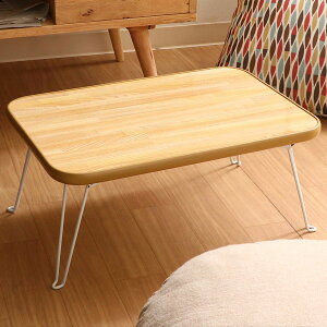 ԑ e[u [e[u ܂肽 [e[u a gsv _CjO rOe[u Z^[e[u ܂݃e[u ԑ  He[u ܂r ؖ 