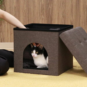 ybgnEX Xc[ [x` [Xc[ {bNXx` Xc[ Ibg} u {bNX Xc[ [ Ԏ[ ܂肽 ybgnEXXc[ k ֎q CX `FA 