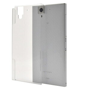 arrows NX F-02H �P�[�X �n�[�h �J�o�[ docomo �A���[�Y �X�}�z�J�o�[ �X�}�z�P�[�X �\�t�g�P�[�X �g�уP�[�X ������� �A���E�Y|f-02h �g�уJ�o�[ android �g�� �N���A�P�[�X