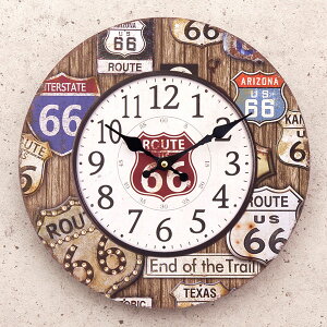 AeB[N |v AeB[NMDFNbN |v v Ƃ AeB[NEH[NbN fUCEH[NbN AeB[Nv NbN AeB[N k