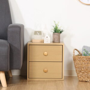 {bNX [{bNX t It J[{bNX Vv ^Cv L[u bN [ {bNX I[v ؖ fBXvCbN  fXN J[{bNX bN  [ {bN