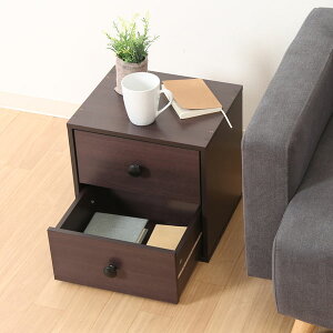 ボックス 収納ボックス 扉付き 棚付き カラーボックス シンプル タイプ キューブ ラック 収納 ボックス オープン 木目 ディスプレイラック 机 デスク カラーボックス ラック 扉 収納 ボック