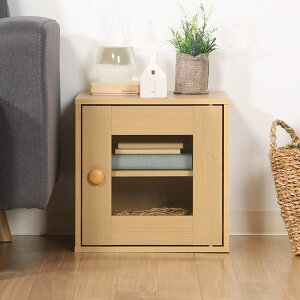 {bNX [{bNX t It J[{bNX Vv ^Cv L[u bN [ {bNX I[v ؖ fBXvCbN  fXN J[{bNX bN  [ KX