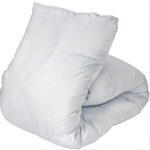 Hъ|ӂƂ HтӂƂ RCh[ 􂦂 _E 90% Њh~Lg VO VOO EHbVu hG  슔 KA01403008 RCh[