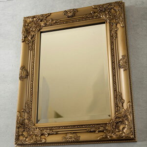 `[`Ebh  ~[ RpNg X rO X^WI ~[ RR obN AeB[N ȃXy[X ؖ i`  hbT[ Ǌ| EH[~[ P Pn  J