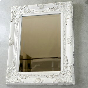 `[`Ebh  ~[ RpNg X rO X^WI ~[ RR obN AeB[N ȃXy[X ؖ i`  hbT[ Ǌ| EH[~[ P Pn  J