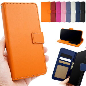 AQUOS wish5 �蒠 �P�[�X �X�}�[�g�t�H�� �P�[�X �ی� SHARP �P�[�X ������� �ϏՌ� CASE SH-52F/A502SH/SH-M32 ����h�~ �J�[�h���[ �X�}�z�P�[�X �X�}�z�J�o�[ �A�N�I�X �J�o�[
