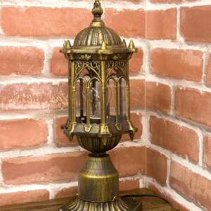 e[uv Cg e[uX^h ^ xbhTChv Q rO Ɩ g NVbN AeB[N  Axj[v O X^hv IG^