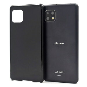 AQUOS sense4 n[hP[X sense4 lite/sense4 basic ANIXZX4 P[X SH-41A SHG03 SH-RM15 A003SH Jo[ X}zP[X X}zJo[ PC n[h Jo[