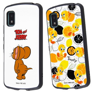 �������� SHARP AQUOS wish SHG06 �X�}�[�g�t�H�� �g���ƃW�F���[ �ϏՌ��P�[�X �ی� �P�[�X �W�F���[ ������� CASE ���[�j�[�e���[���Y �g�D�C�[�e�B�[ SHG06/A103SH/A104SH/SH-M20 ����h�~ �W���P�b�g ��