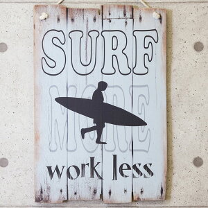 ؐŔ A[gpl C |X^[ ObY Ebh{[h CeA  Cݕ r[` T[tB T[tn nCA } t[ T[t Ǌ| {[h IuWF AJG 