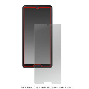 AQUOS Sense4 4lite SH-41A sense 5G KXtB یtB 3D tیKX  NA SH-41A SH-53A SH-M15 SHG03 S ȋz KXtB 