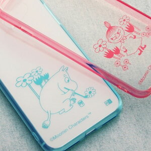 arrows Be4 Plus [~ X}zP[X nCubh P[X Jo[ \tgP[X \tg n[hP[X ϏՌ n[hP[X LN^[ ObY arrowsbe4plus F-41B A[Y 킢 A[YBe4Pl