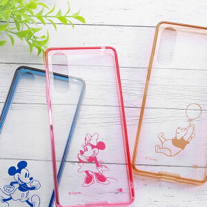 fBYj[ Xperia 10 IV X}zP[X P[X nCubhP[X ~bL[ docomo Xperia 10 IV au SO-52C SOG07 ~j[ ܂̃v[ CoC  킢 Jo[ GNXyA10 4 fBY