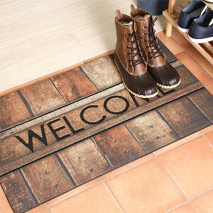 փ}bg O  GgX}bg EFJ}bg hA}bg x_ k o[}bg EFJ ؖ