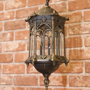 y_gv k [sA y_g v ݏƖ AeB[Nv KX Ɩ  S[WX AeB[N ŃVvȃy_gƖ VƖ rO _