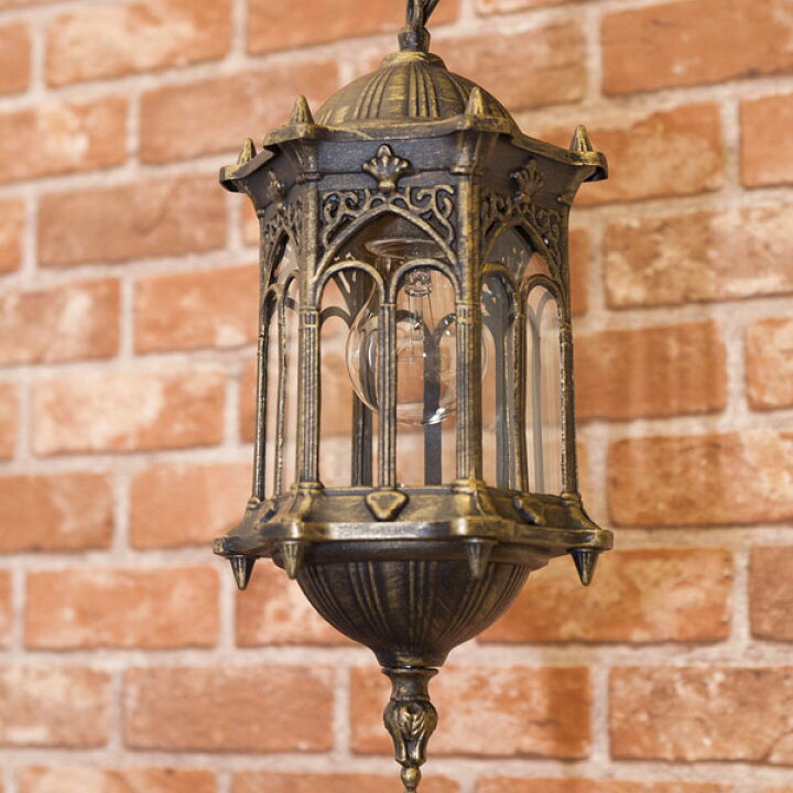 楽天市場】ペンダントランプ 北欧 ヨーロピアン ペンダント ランプ 吊  