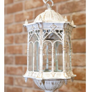 y_gv k [sA y_g v ݏƖ AeB[Nv KX Ɩ  S[WX AeB[N ŃVvȃy_gƖ VƖ rO _