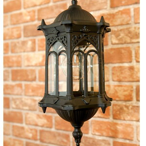 y_gv k [sA y_g v ݏƖ AeB[Nv KX Ɩ  S[WX AeB[N ŃVvȃy_gƖ VƖ rO _