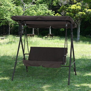 uR 2P |h NbVt O[ K[f DIY AEghA diy GNXeA l q ǂ̓  uR O 2l ^V  V Ԃ OuR K[f