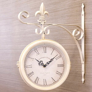 Ǌ|v  ʎv k AeB[N StationClock [bp 킢 Ǌ|ʎv AiO Xe[VNbN X w̎v V Mtg Vzj  Vbv 