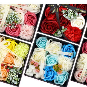 \[vt[ \[vt[Mtg v[g ԑ Mtg l lj  a LO  e  ޏ FB LO j {bNX O{bNX \ ސEj 