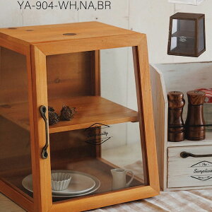 ؐ KXP[X fBXvCbN VFt [I [I I RNV{bNX tBMA P[X RNVbN I KXP[X KXI