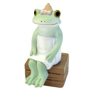Copeau R|[ TEi[ R|~  IuWF JG u u IuWF ^ tbO FROG K[fG CeAG  }XRbg ~j`A