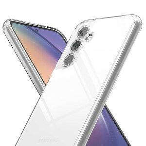 Galaxy A54 5G NA \tgP[X SC-53D/SCG21 ϏՌ Jo[ X}zP[X P[X X}[gtH au SC-51D/SCG19  h~ X}zJo[ MNV[ s23 }CNhbg \tgNAP