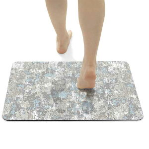 oX}bg ]y ӂ}bg z  ȒPV V |ȒP PVCpi sv NbV hL h hJr ~߉H \tgoX}bg