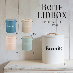 {bg bh{bNX HP-603 [ XgbNP[X XgbN{bNX  [pi [Ƌ CeA  킢  {bgV[Y