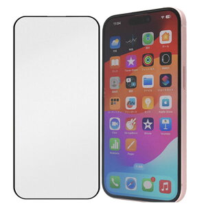 iPhone 15 Pro KXtB Sʕی KXtB KXtB یtB tB 15 pro KXtB ACtH15 v tB  ACtH15 pro ʕی