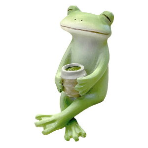 Copeau R|[ ňꕞJG  IuWF JG u u IuWF ^ tbO FROG K[fG CeAG  }XRbg ~j`A