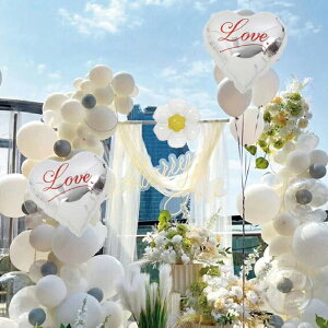 D o[ Zbg 70_ a t NX}X  D  o[Xf[p[eB[ObY zCg/O[ D Cg o[ p[ zCg o[ wEKX