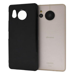 AQUOS sense8 P[X n[h ubN P[X AQUOS sense 8 X}zP[X Jo[ X}z Vv ANIX ZX8 SH-54D/SHG11/SH-M26 docomo hR au  g