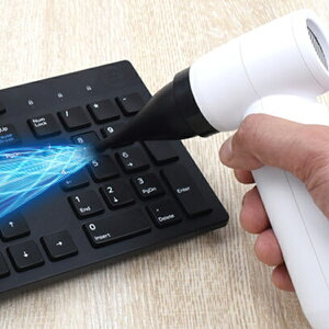 |@ nfBN[i[ p\R R[hX ԍڑ|@ u N[i[   L[{[h usb J[N[i[ ԍڗpi y ^ RpNg [d uA[ e obe[ 