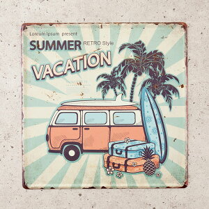 AeB[NG{Xv[g AeB[N T[t T[t@[ ^v[g o[ JtFŔ AeB[N Xܗp Ǌ| v[g O  g v[g IuWF |X^[