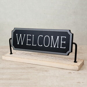 WELCOME e[uX^h welcome X Ŕ AeBbgfR[ JX hA     rO  q K[W Vbv X o[  tJE^[ fBXvC