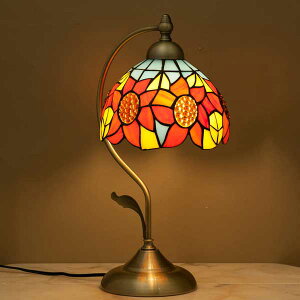 uƖ e[uv k XehOX LED [sA t[ e[u v Ɩ AeB[Nv KX Ɩ  S[WX AeB[N ŃVv