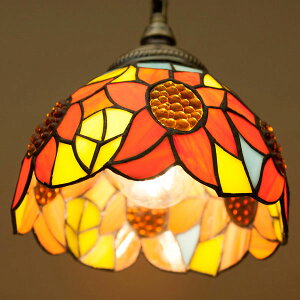 y_gv k XehOX [sA t[ y_gv ݏƖ AeB[Nv KX Ɩ  S[WX AeB[N ŃVvȃy_g