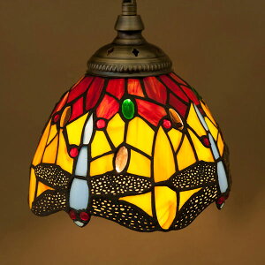 y_gv k [sA g{ y_gv ݏƖ AeB[Nv KX Ɩ  S[WX AeB[N ŃVvȃy_gƖ VƖ r