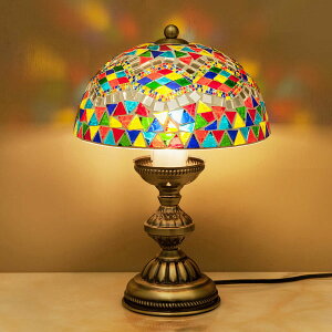 LEDe[uv W_ UCNv LEDdt e[uv Cg e[uX^h uƖ LEDΉ p xbhTChv Q rO Ɩ g NVbN Ae