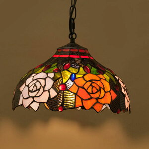 y_gv k XehOX [sA t[ y_gv ݏƖ AeB[Nv KX Ɩ  S[WX AeB[N ŃVvȃy_g