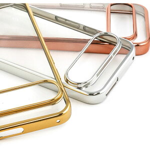 Google Pixel 9 GooglePixel 9 Pro ^bN op[ P[X Jo[ GooglePixel9 NAP[X \tg O[OsNZ9 \tgP[X X}zP[X X}zJo[ Google Pixel9Pro obNJo[ gуP[